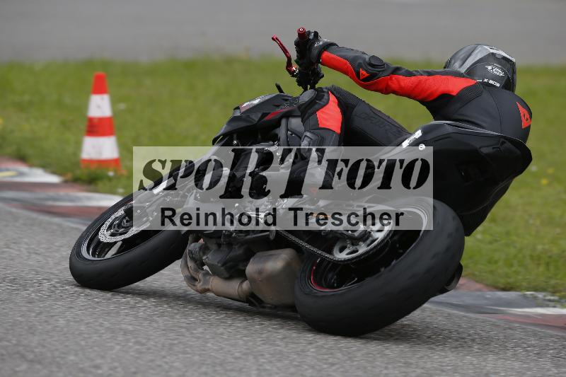 /Archiv-2024/26 31.05.2024 TZ Motorsport Training ADR/Gruppe gelb/20